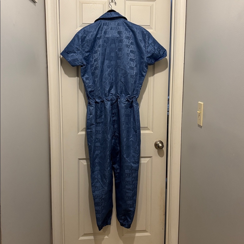 Nike air jump suit - Picture 5 of 6